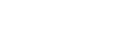AV Architecture