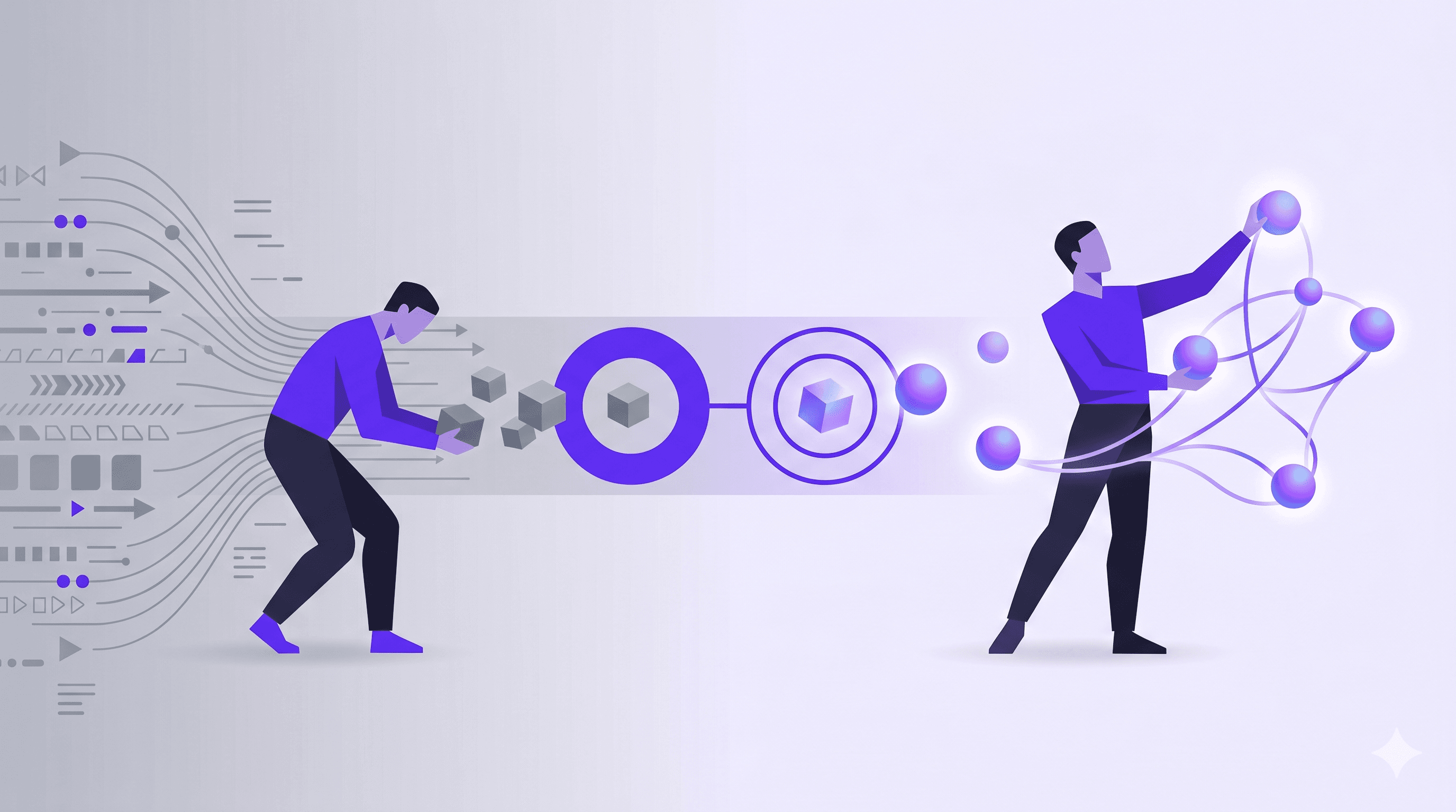 The Hidden Dividend of AI: Giving Your People Their Time Back