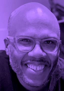 Liam — Founder & Principal Advisor at Futureformed