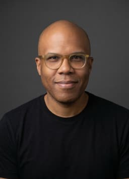 Liam — Founder & Principal Advisor at Futureformed